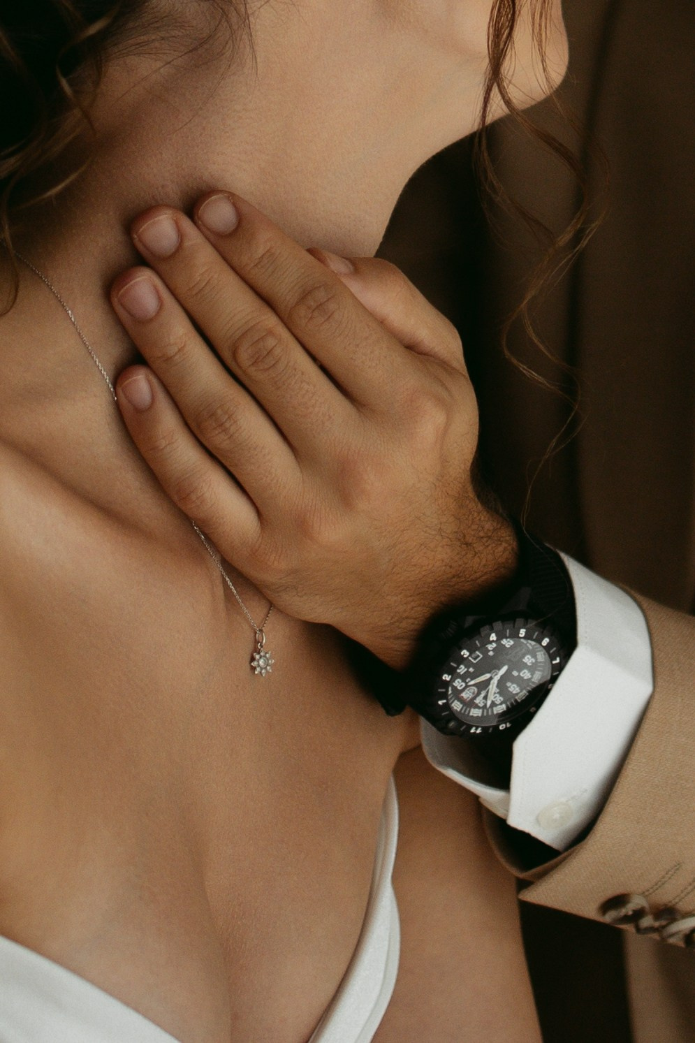 Владимир & Анна