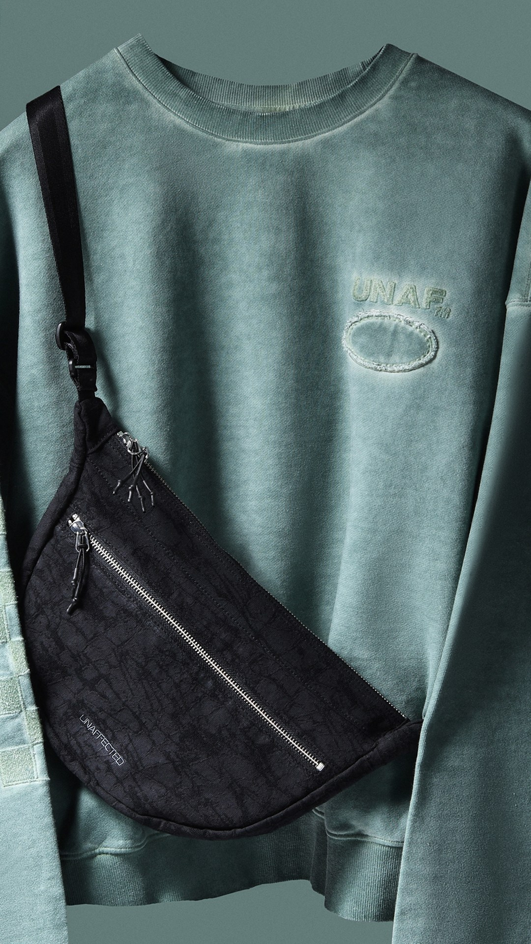 FOR BRANDSHOP. Главная