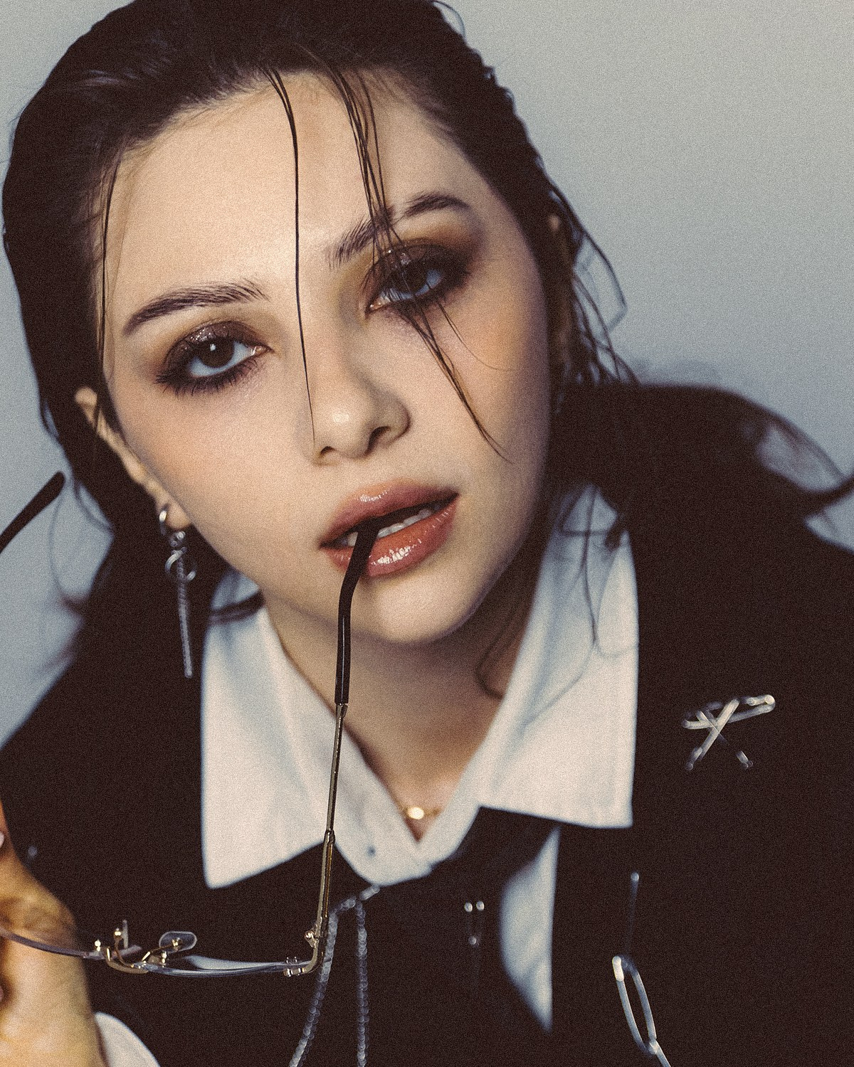 Лилия. Ланемец Юлия — фотограф Волгоград/Волжский