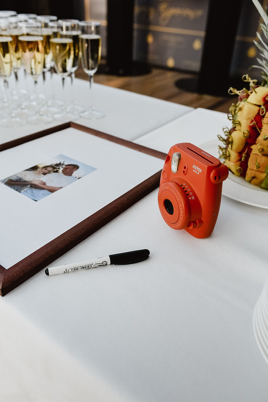 Святослав и Дарья. Свадебный и семейный фотограф в Ростове-на-Дону Елена Сторожок