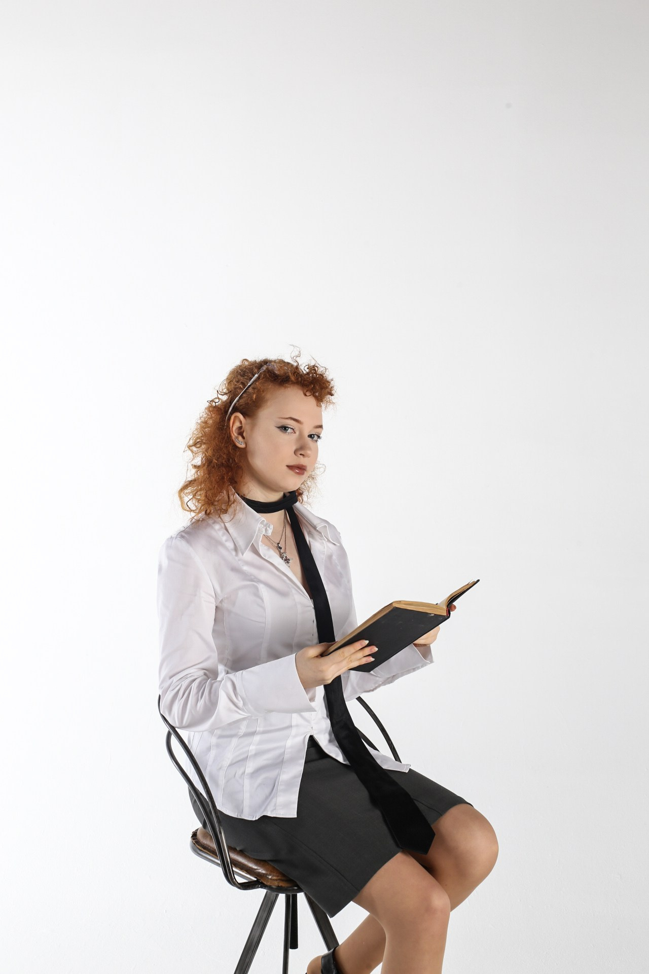 Школьные фотоальбомы. Главная