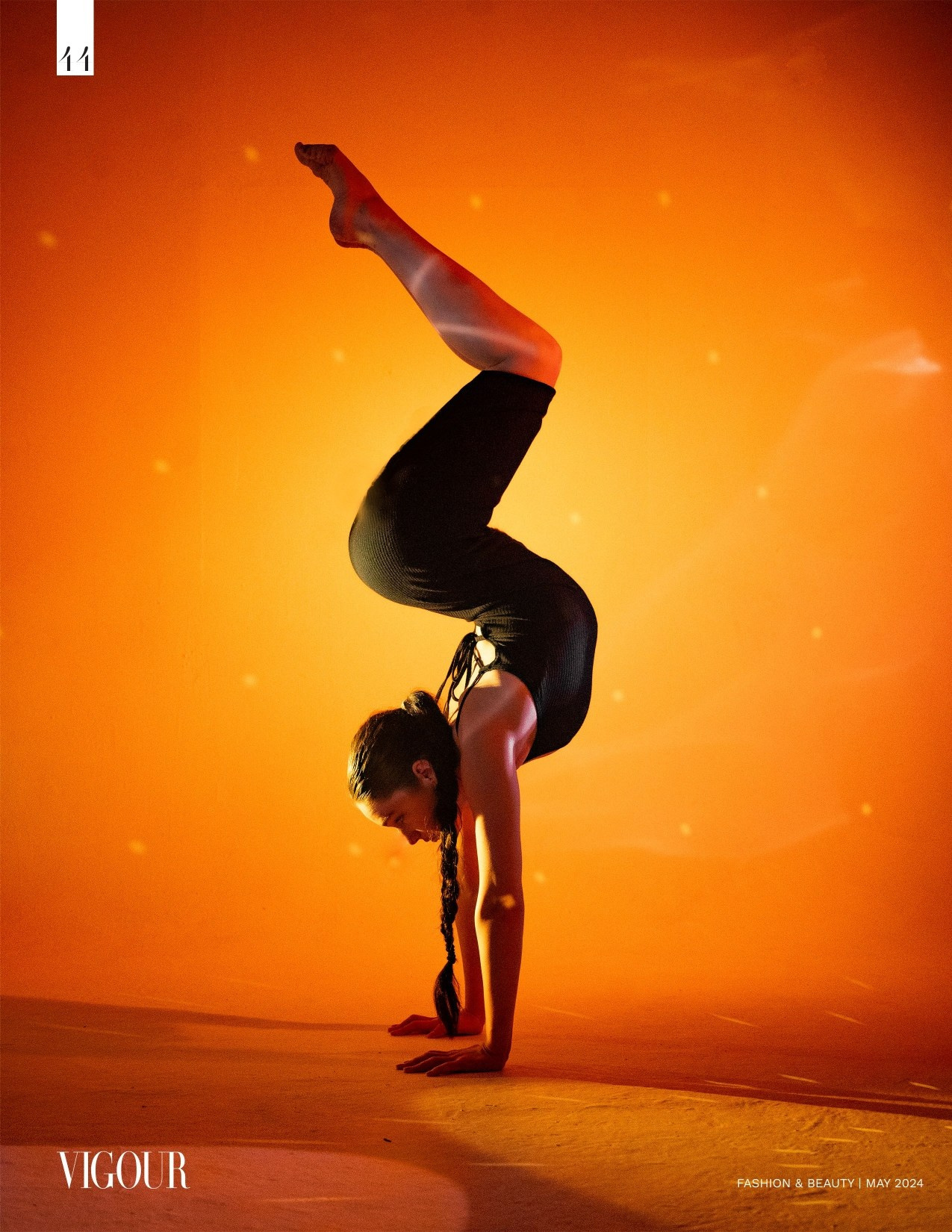 Игра цвета и света/ Vigour, Канада. Спортивный фотограф в Москве Фадеева Ирина. Соревнования, турниры, чемпионаты по танцам. отчетные концерты, съемка под водой