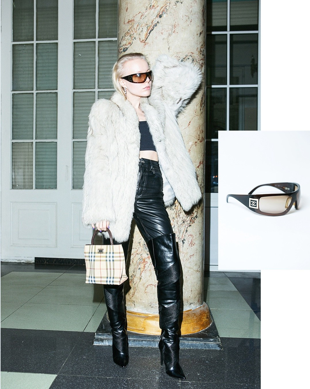 Коммерческий и репортажный фотограф в Санкт-Петербурге Андрей Васильев