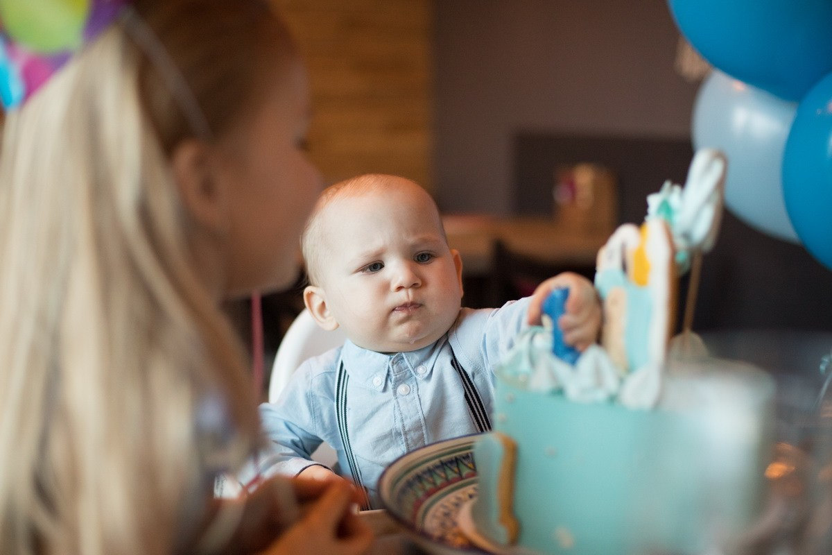 Виды фотосъемок: Репортажный / Постановочный / Комбинированный. Детский и семейный фотограф в Тамбове Марина Смаль