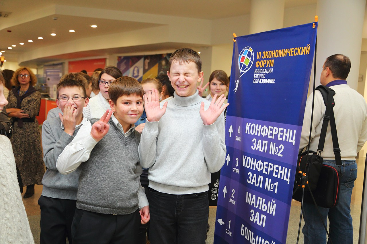 Репортаж. Свадебный и репортажный фотограф в Ярославле и Санкт-Петербурге Роман Микрюков