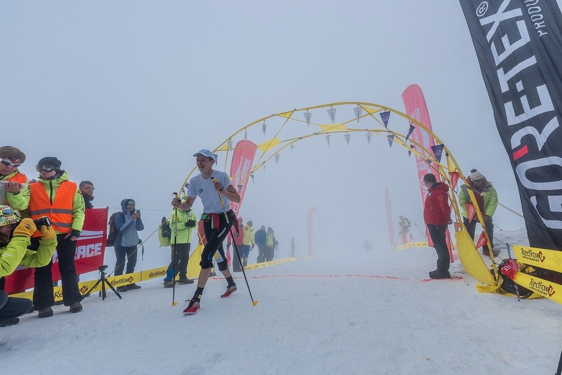 Спортивный фотограф. Спортивный репортаж. Фотограф Курманаева Ирина