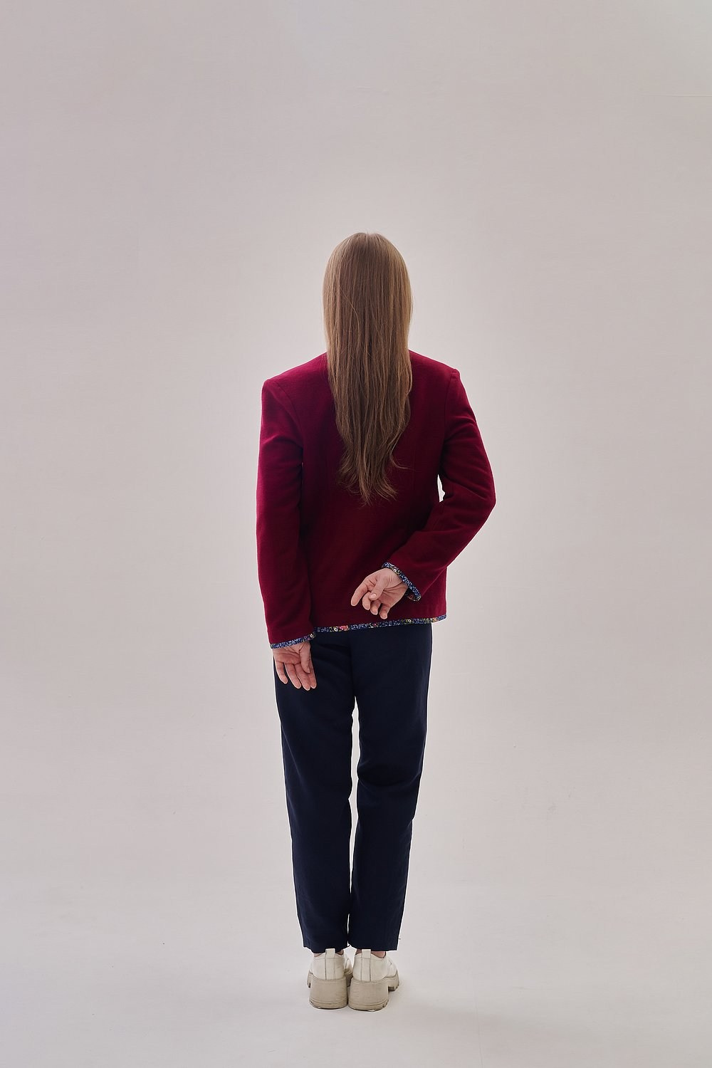 РУССКОЕ ДОРОГО — локальный бренд. Портретный фотограф в Санкт-Петербурге