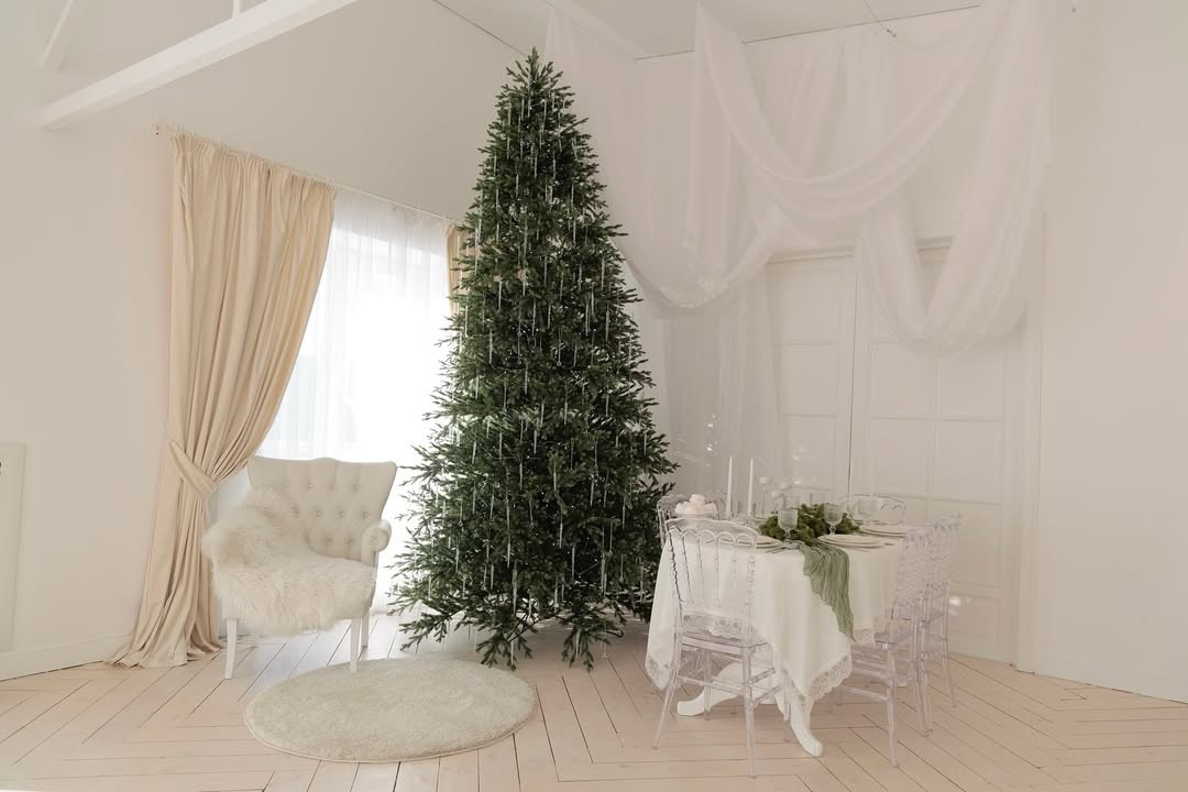 Фотостудия «Облака» зал 2. Свадебный фотограф в Ростове Александра Груздева