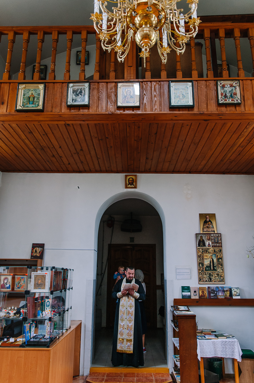 Семейная фотография, фотограф семьи, wedding day, семейный фотограф Ян. Свадебный и семейный фотограф в Минске Яна Новак