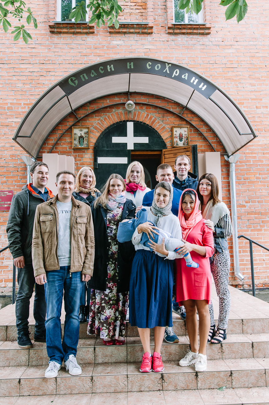 Семейная фотография, фотограф семьи, wedding day, семейный фотограф Ян. Свадебный и семейный фотограф в Минске Яна Новак