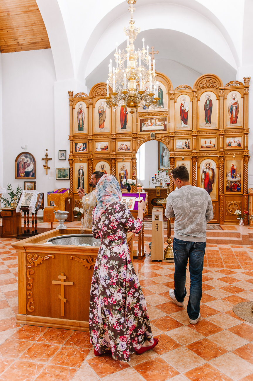 Семейная фотография, фотограф семьи, wedding day, семейный фотограф Ян. Свадебный и семейный фотограф в Минске Яна Новак