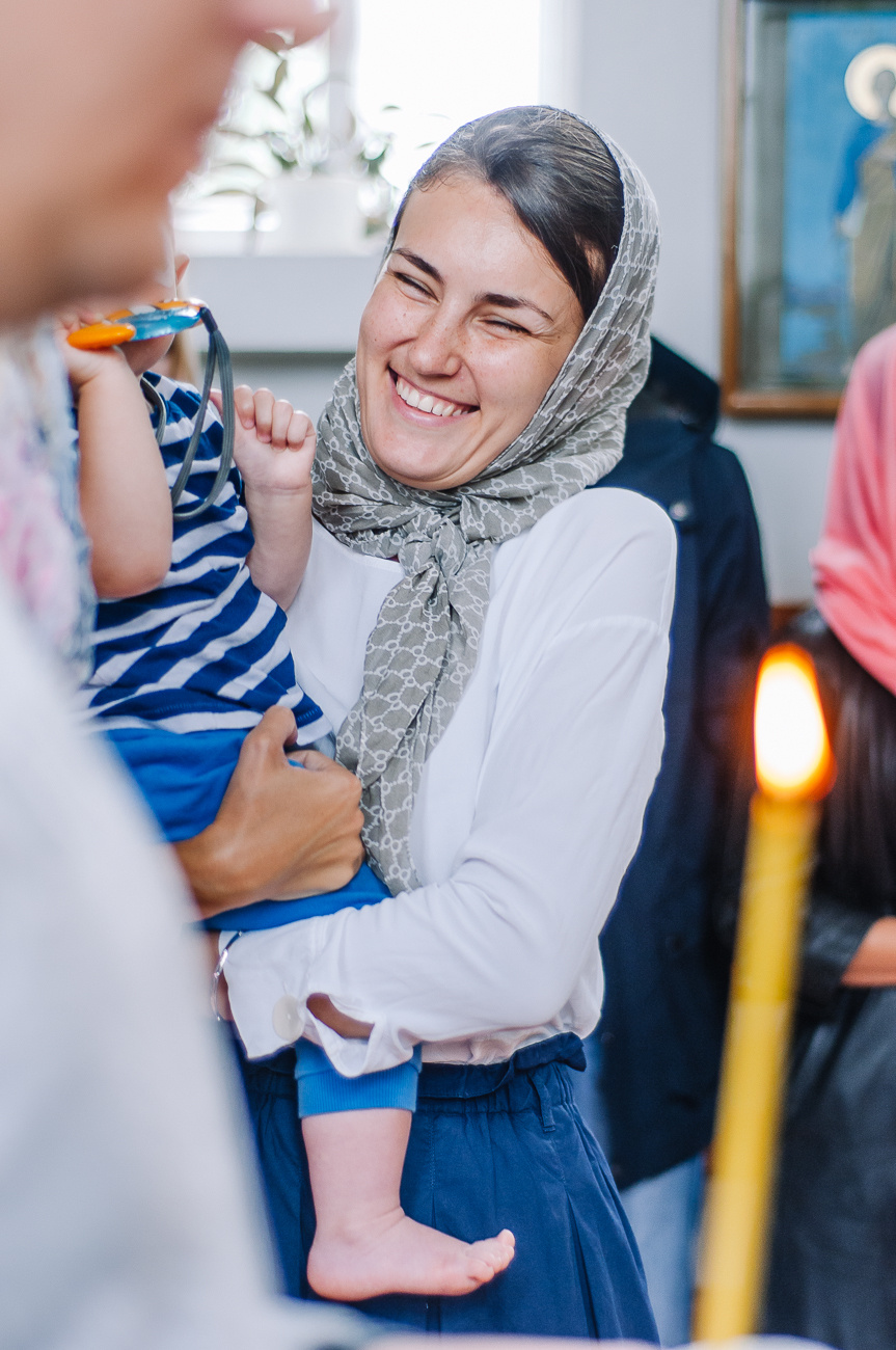 Семейная фотография, фотограф семьи, wedding day, семейный фотограф Ян. Свадебный и семейный фотограф в Минске Яна Новак