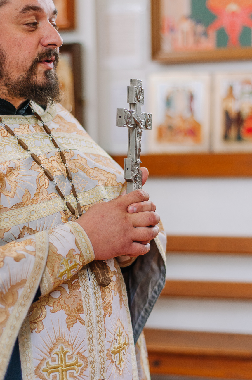 Семейная фотография, фотограф семьи, wedding day, семейный фотограф Ян. Свадебный и семейный фотограф в Минске Яна Новак