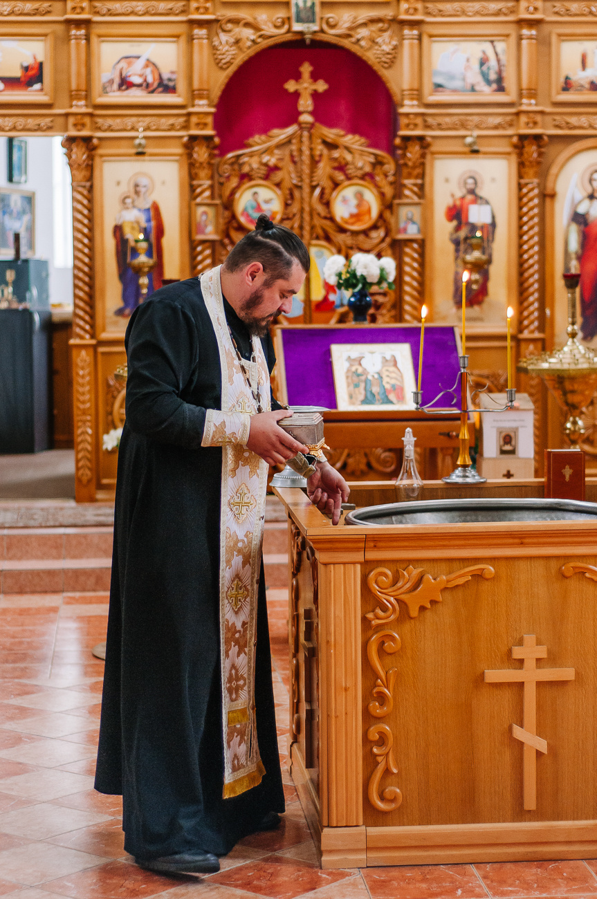 Семейная фотография, фотограф семьи, wedding day, семейный фотограф Ян. Свадебный и семейный фотограф в Минске Яна Новак