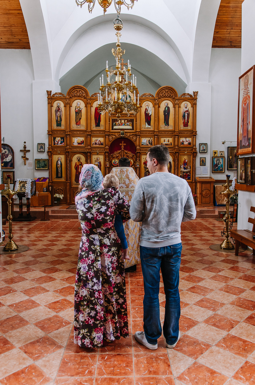 Семейная фотография, фотограф семьи, wedding day, семейный фотограф Ян. Свадебный и семейный фотограф в Минске Яна Новак