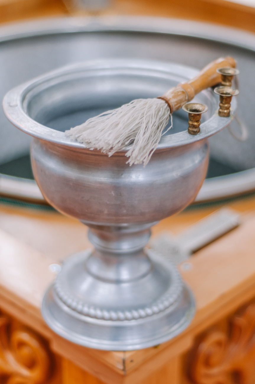 Семейная фотография, фотограф семьи, wedding day, семейный фотограф Ян. Свадебный и семейный фотограф в Минске Яна Новак