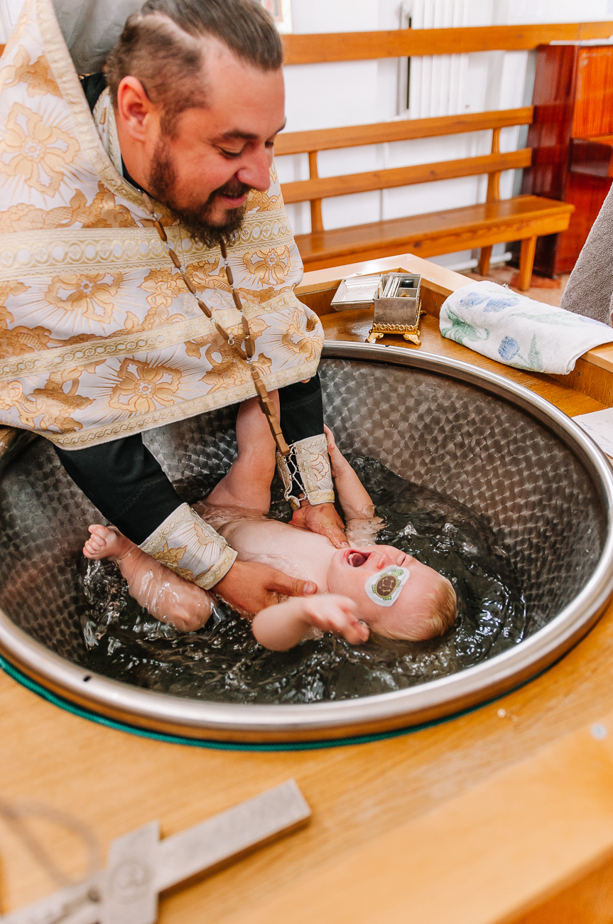 Семейная фотография, фотограф семьи, wedding day, семейный фотограф Ян. Свадебный и семейный фотограф в Минске Яна Новак