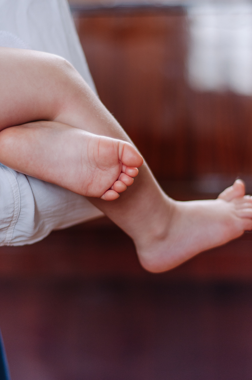 Семейная фотография, фотограф семьи, wedding day, семейный фотограф Ян. Свадебный и семейный фотограф в Минске Яна Новак