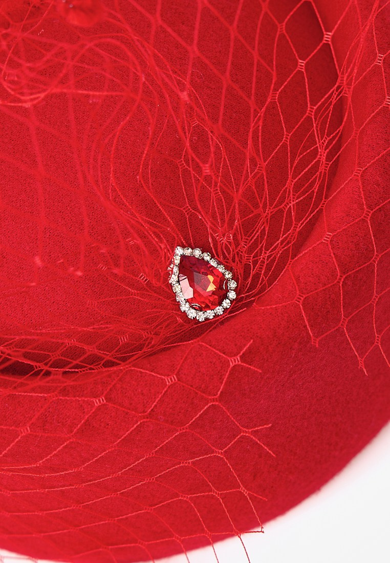 Шляпки. Фотограф для брендов