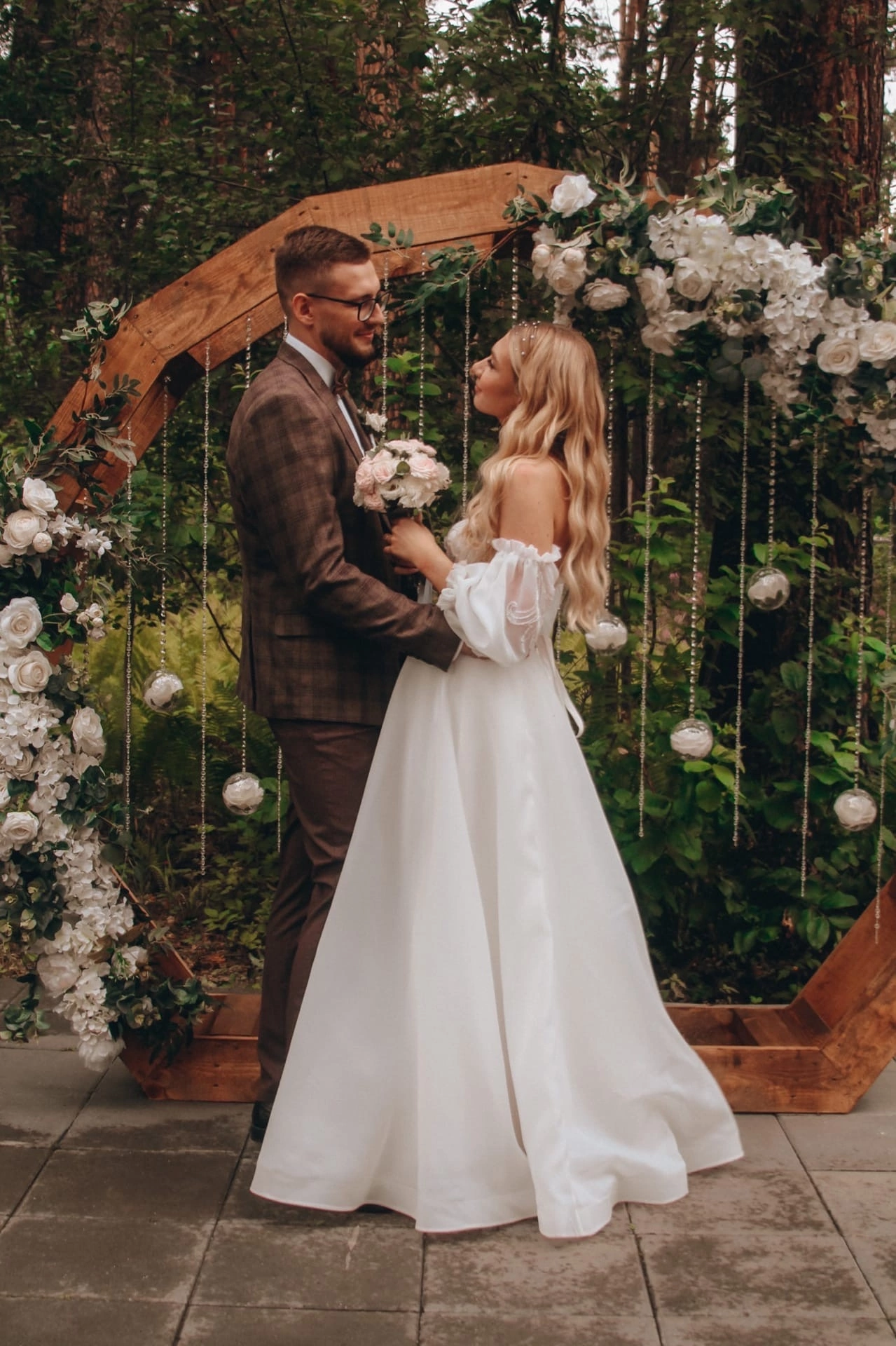 20/07/23. Семейный фотограф Полина Легачева