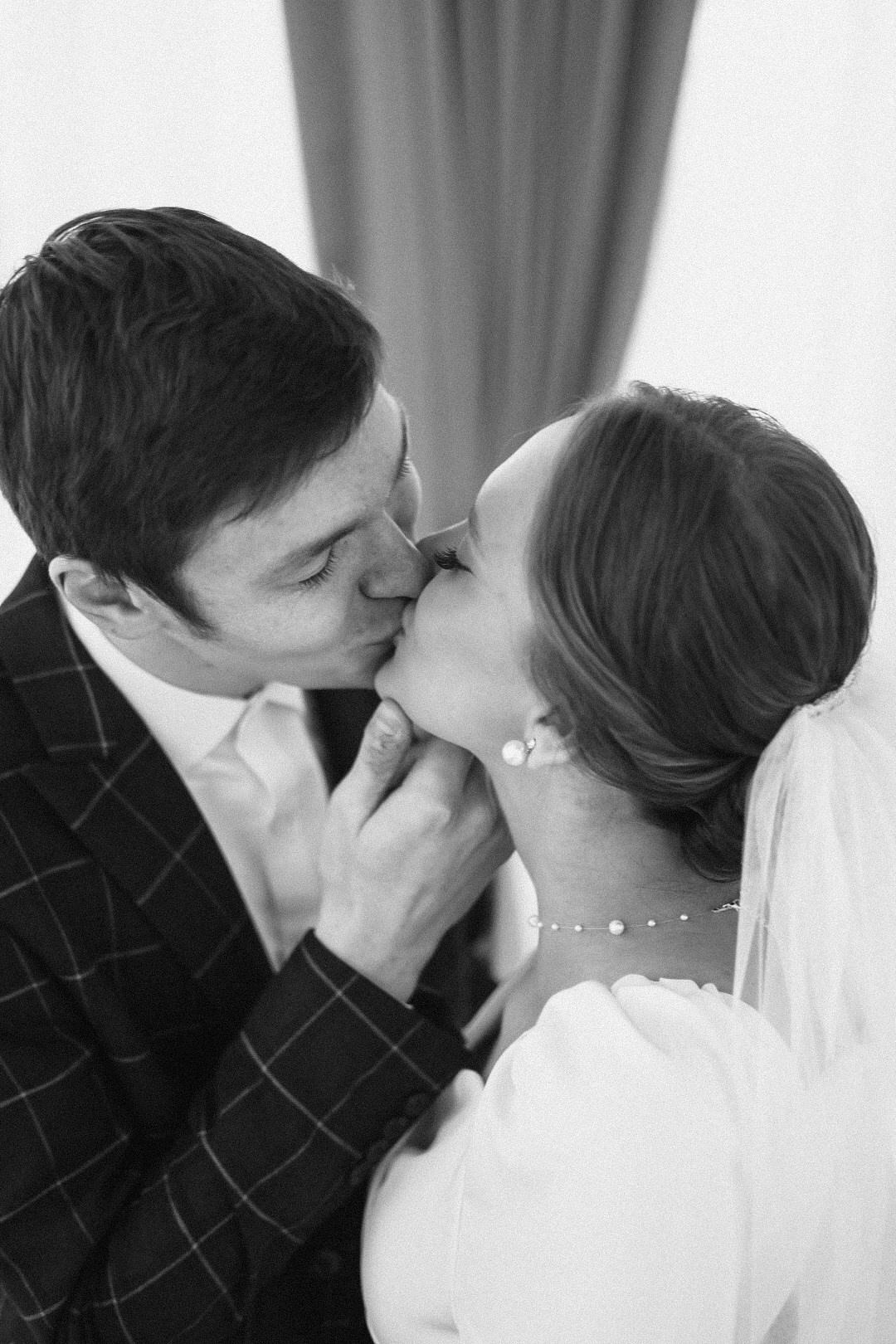 11/10/25. Семейный фотограф Полина Легачева