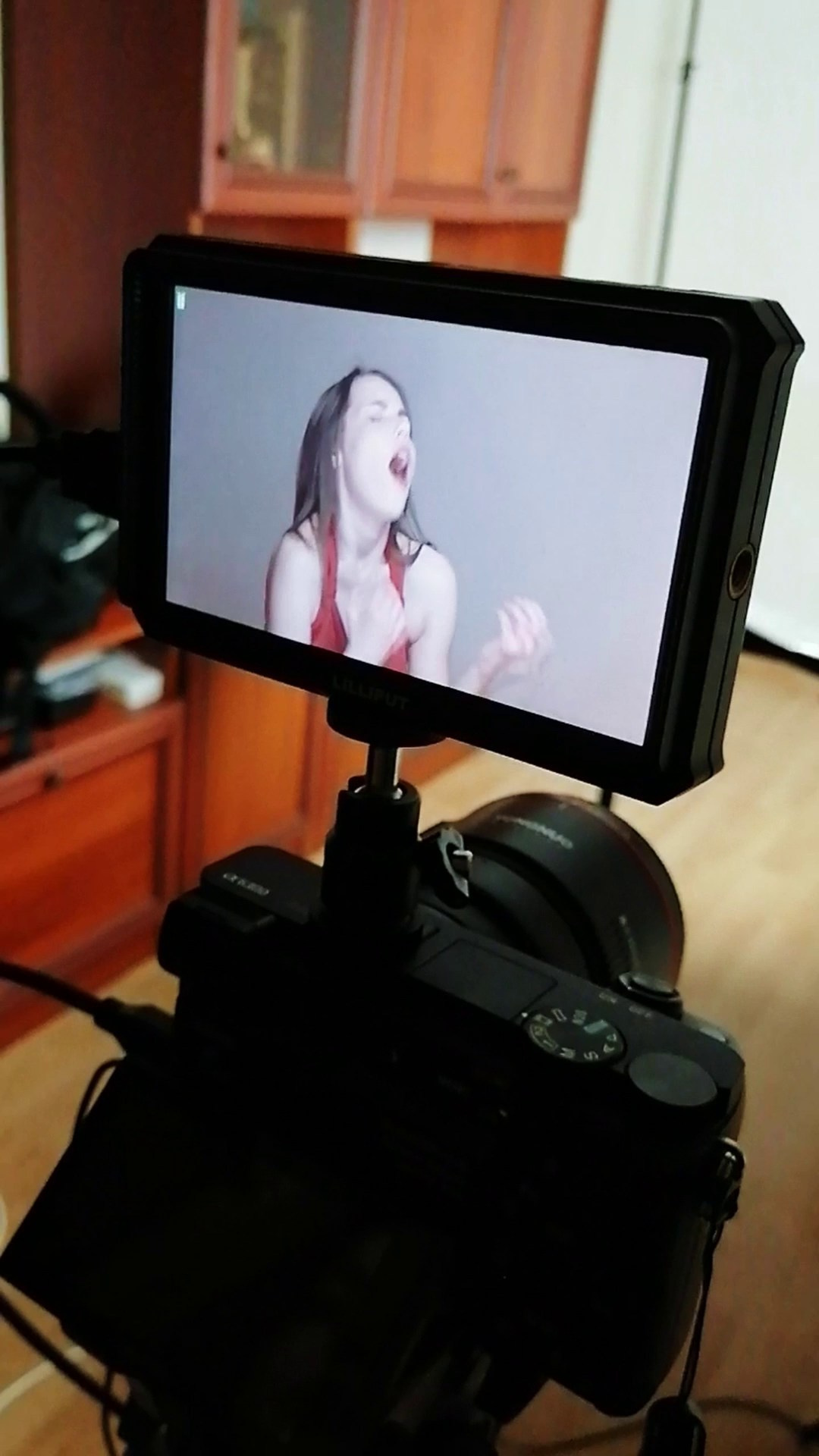 Кинопортреты Дениса Хрюкина. Актёрские материалы. Денис Хрюкин, режиссёр, продюсер, контентмейкер, Санкт-Петербург, Москва