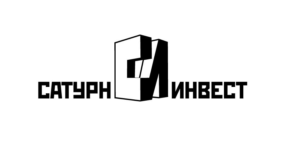 Логотип. Фотограф и дизайнер Валерий Хотеев