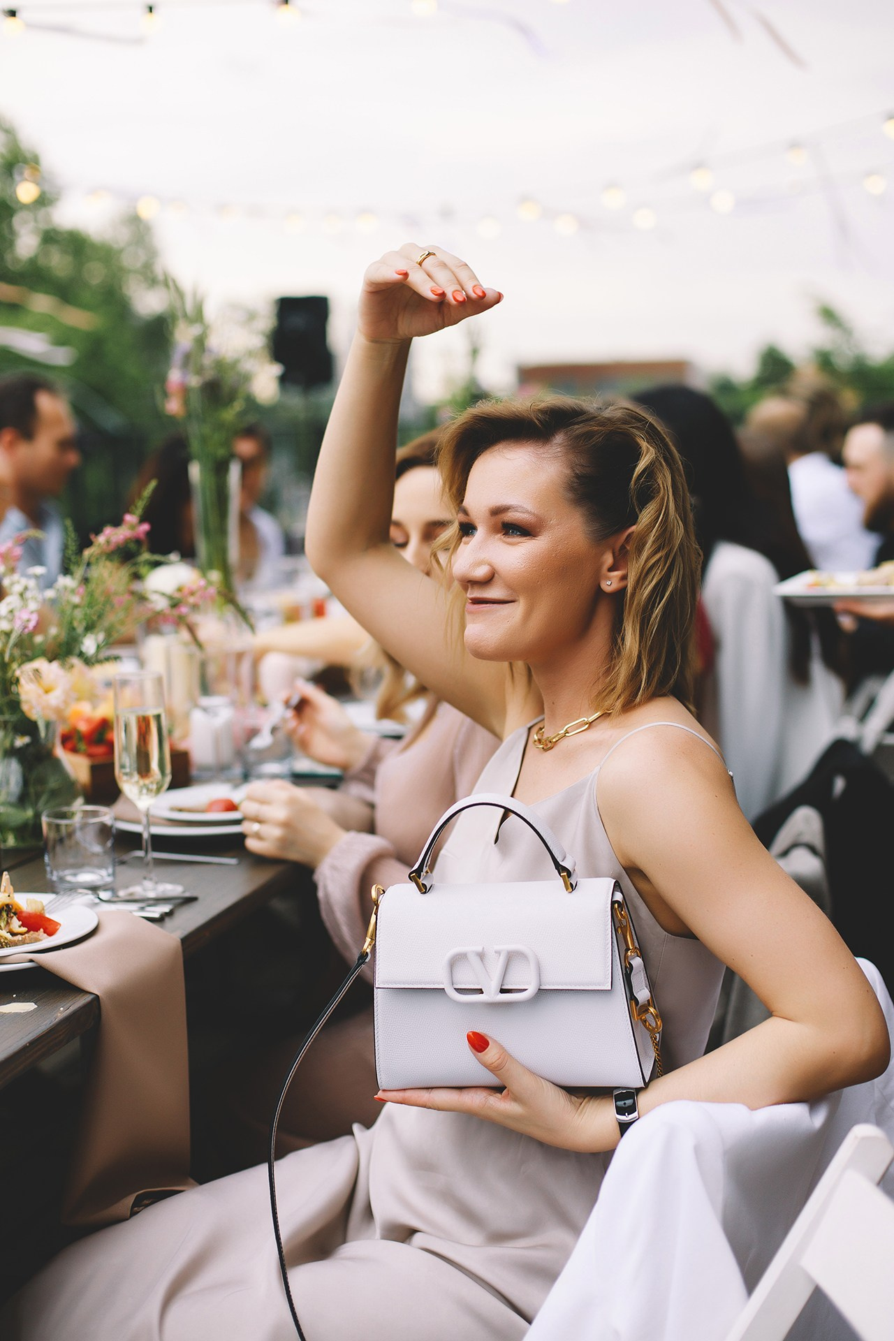 Alibi Alibi. Руслан Плахтеев