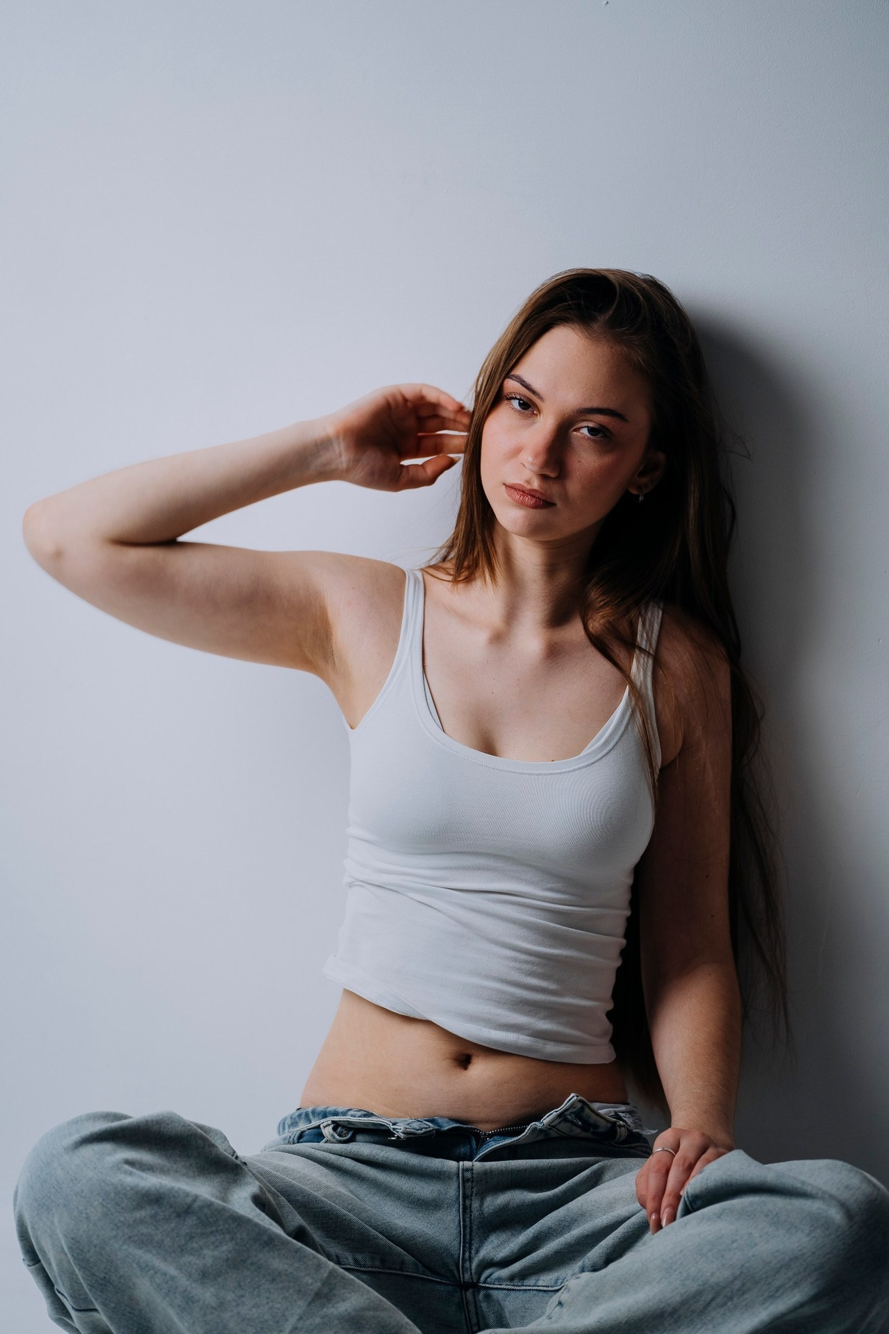 Отзывы. Репортажный фотограф в Москве Владимир Глаголев