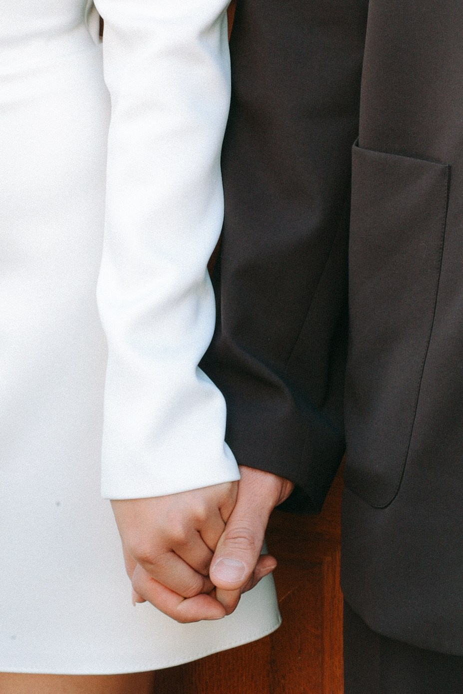 Артем и Даша. Фотограф Нижний Новгород