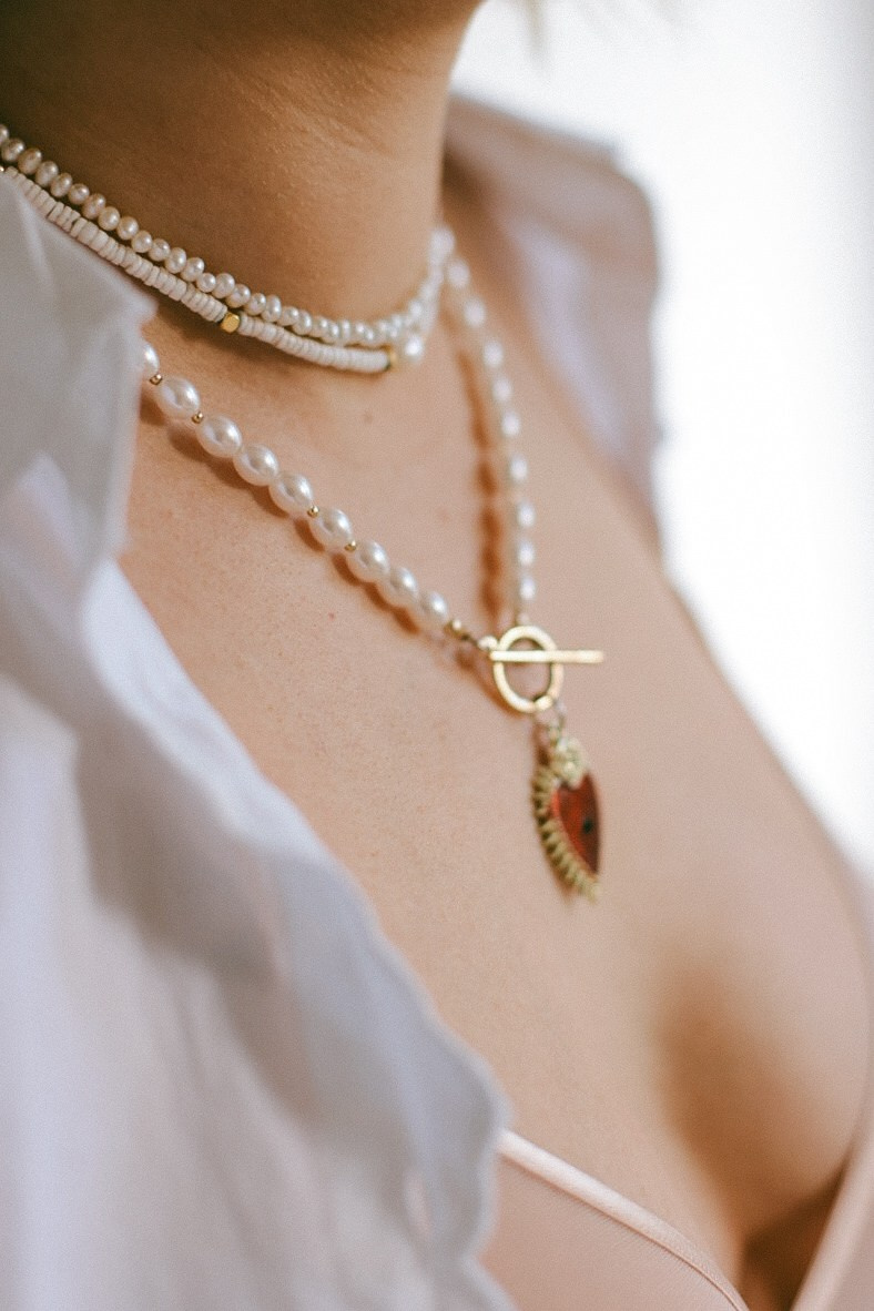 Даша. Фотограф Нижний Новгород