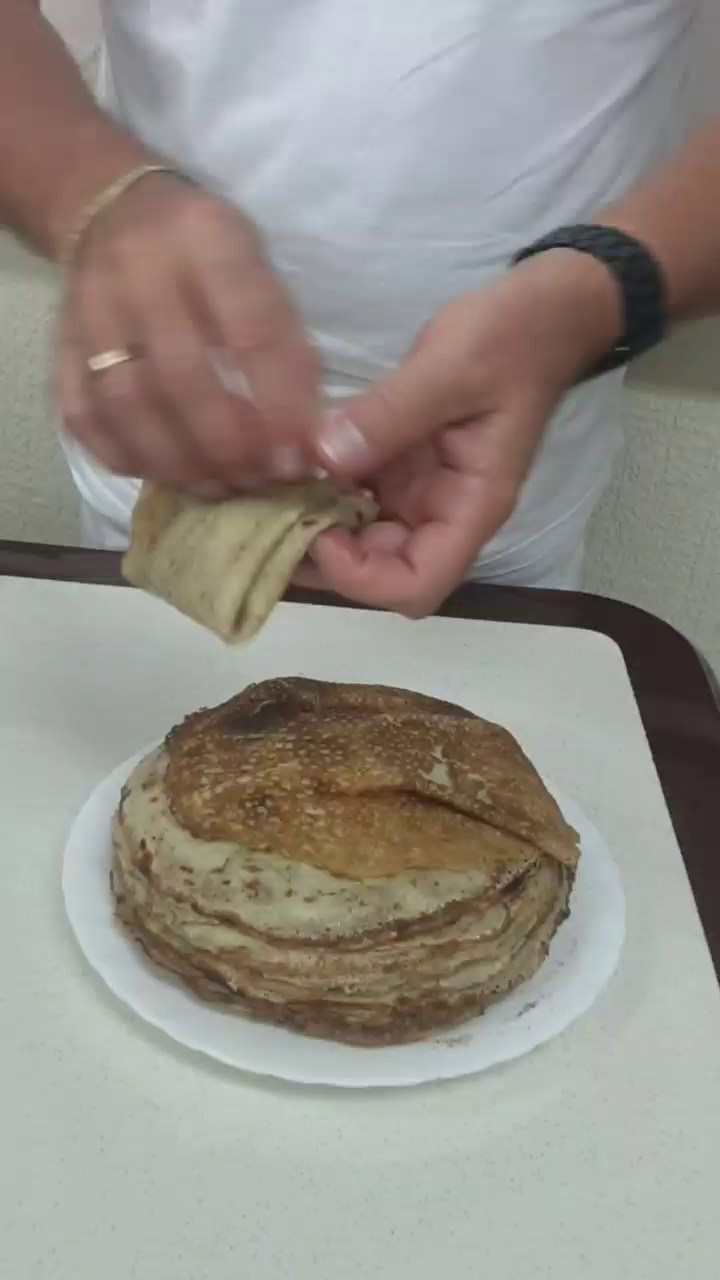 Летний лагерь 2025