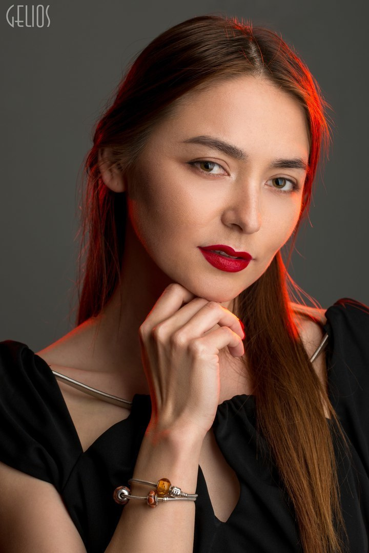 Основы фотографии. Базовый курс. Обучение фото. Фото школа, обучение фотографии в Калининграде