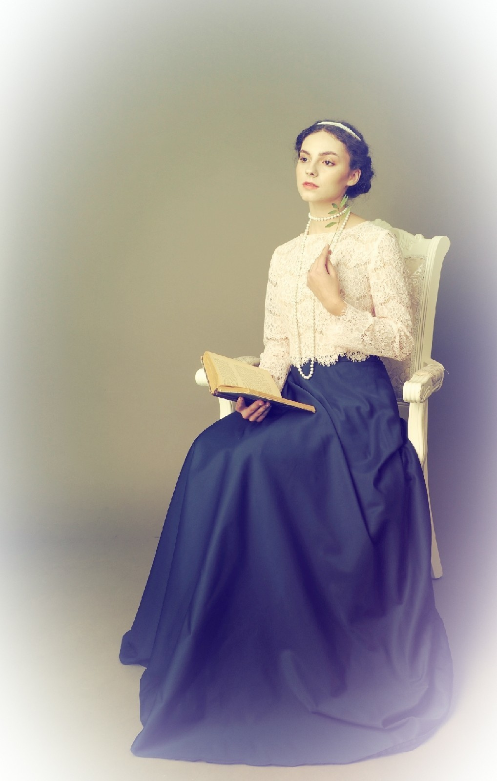 Курсовые работы учеников. Фото школа, обучение фотографии в Калининграде