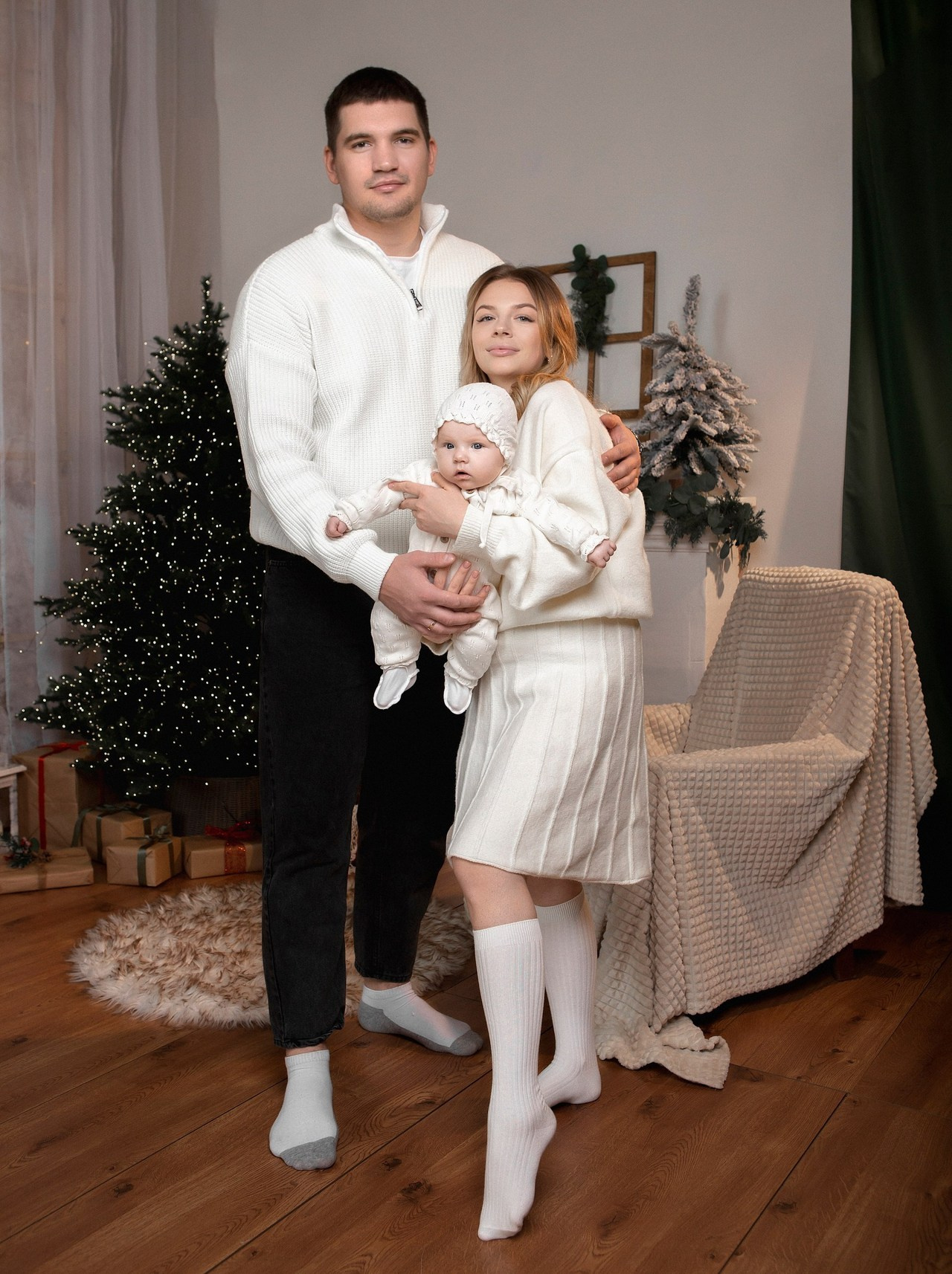 Отзывы. Фотограф Лесозаводск/Хабаровск