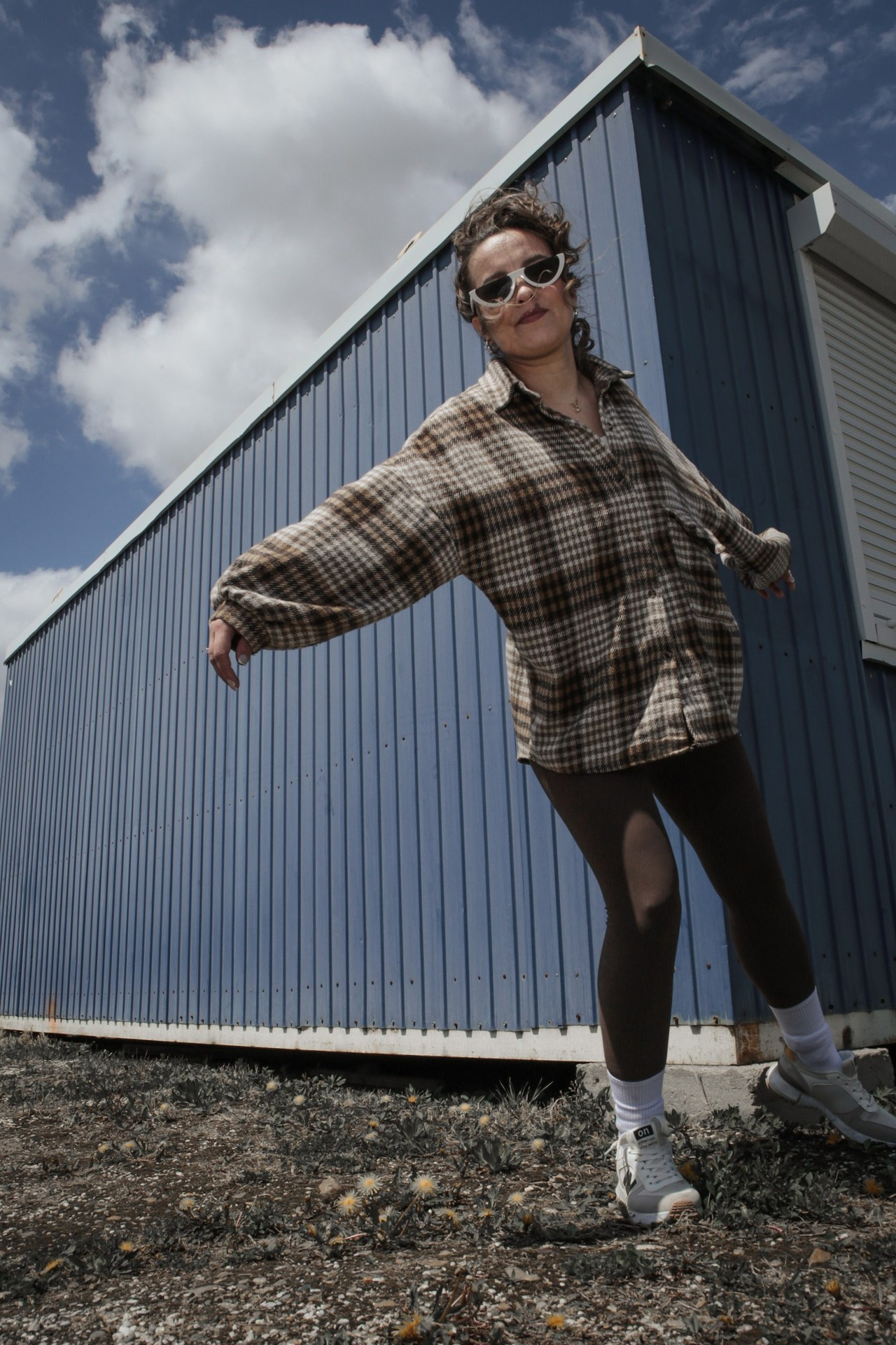 Отзывы. Фотограф Лесозаводск/Хабаровск