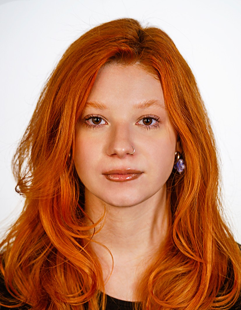 Дизайн. Владислав Кожух | Фотограф | Видеограф | Режиссёр