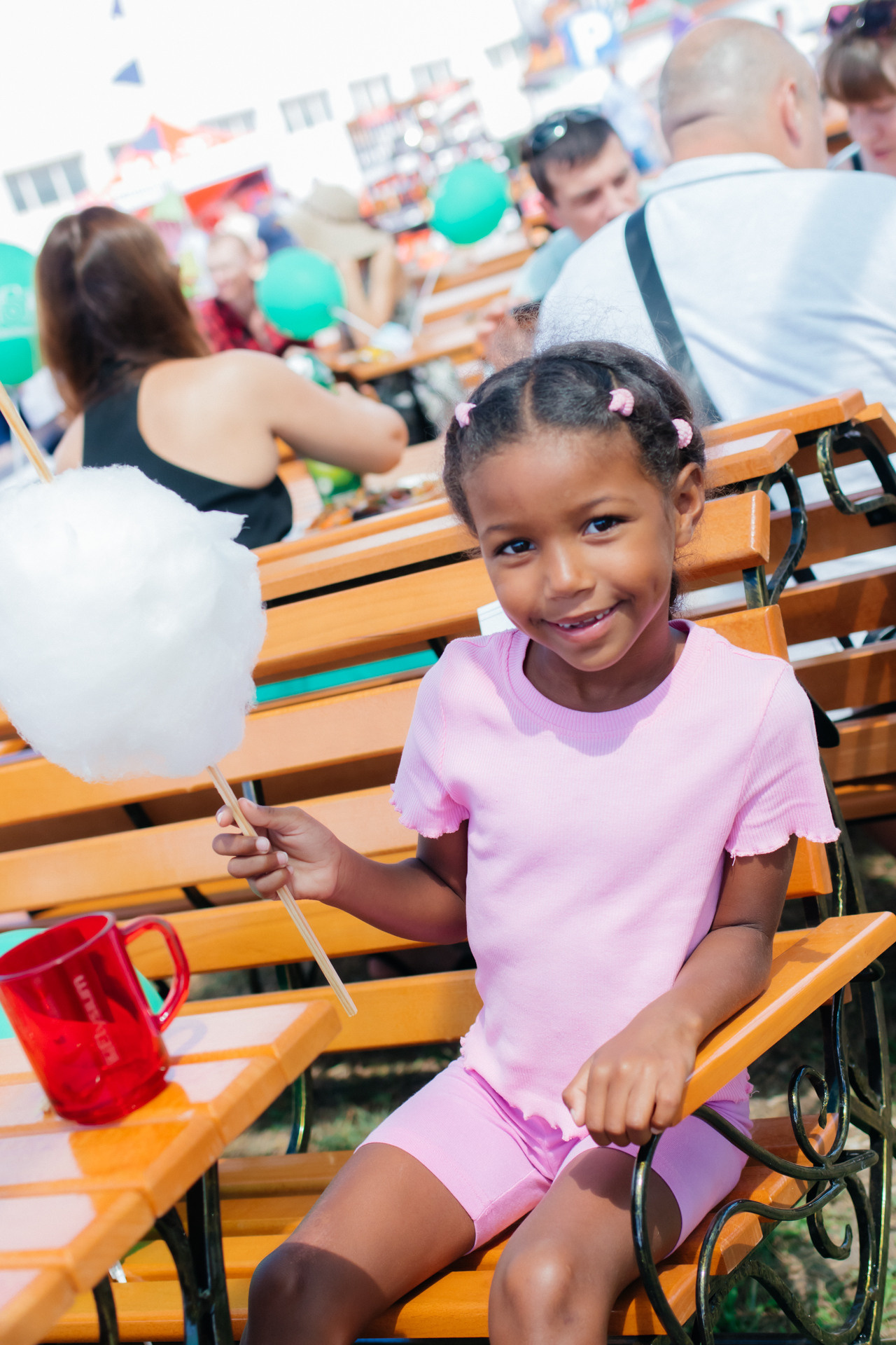 Праздники. Главная