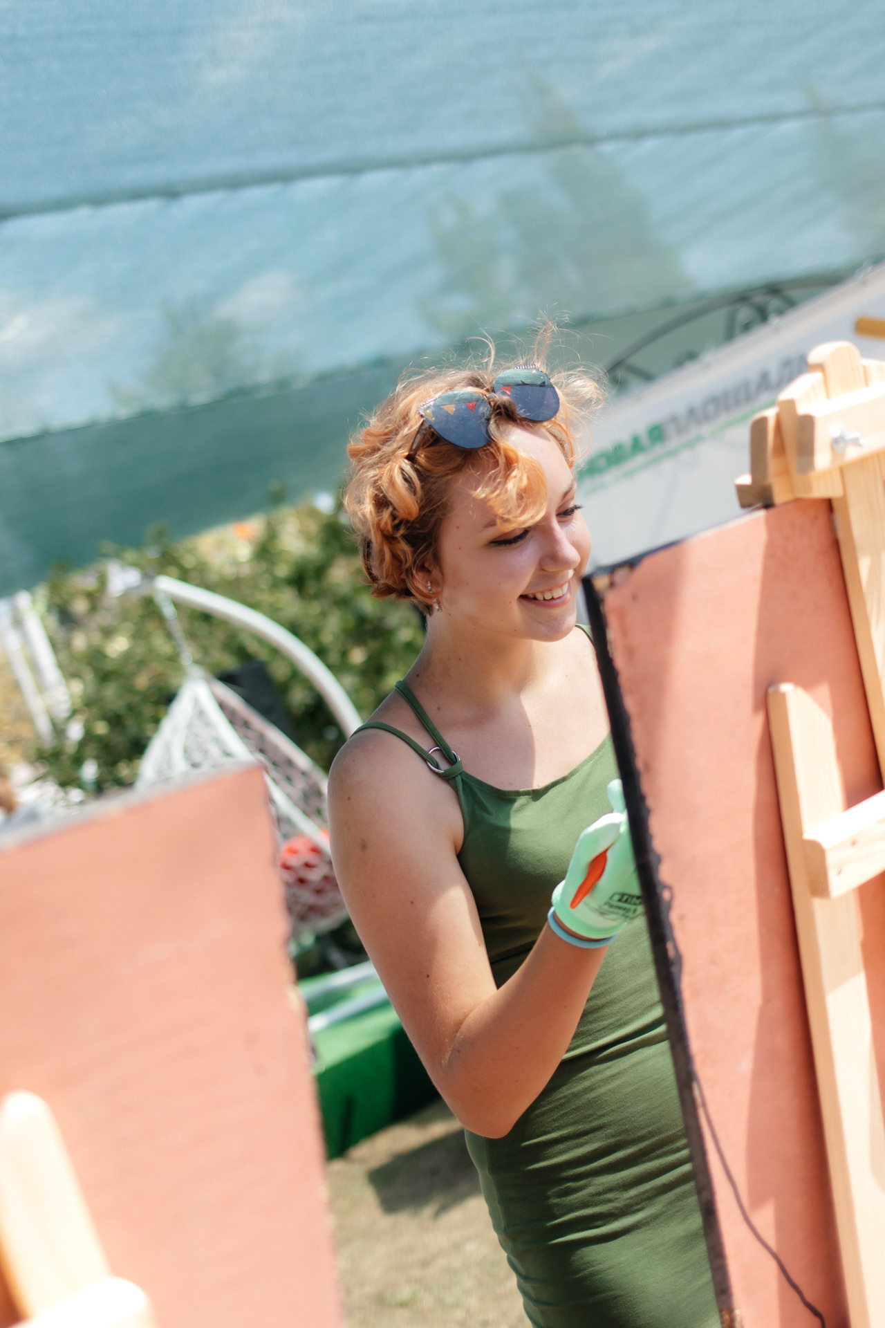 Праздники. Главная