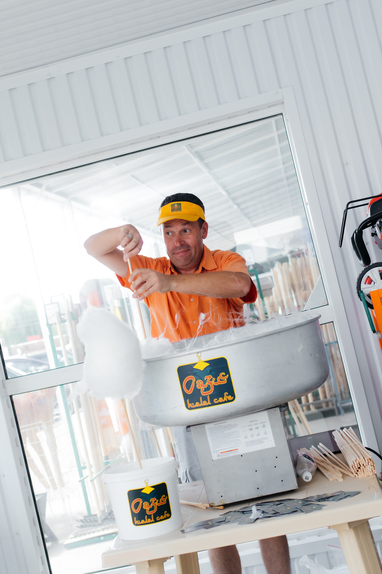 Праздники. Главная