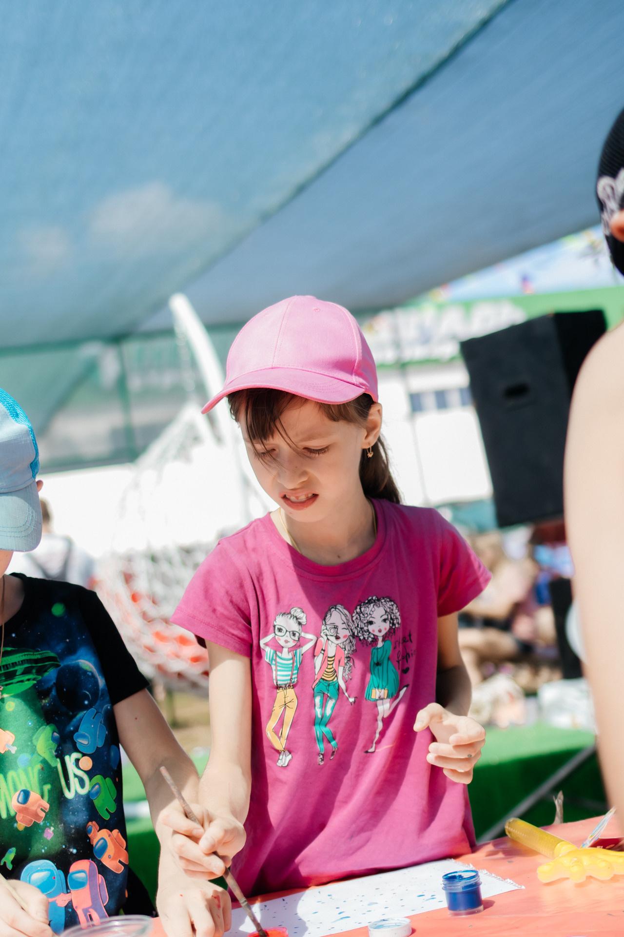 Праздники. Главная