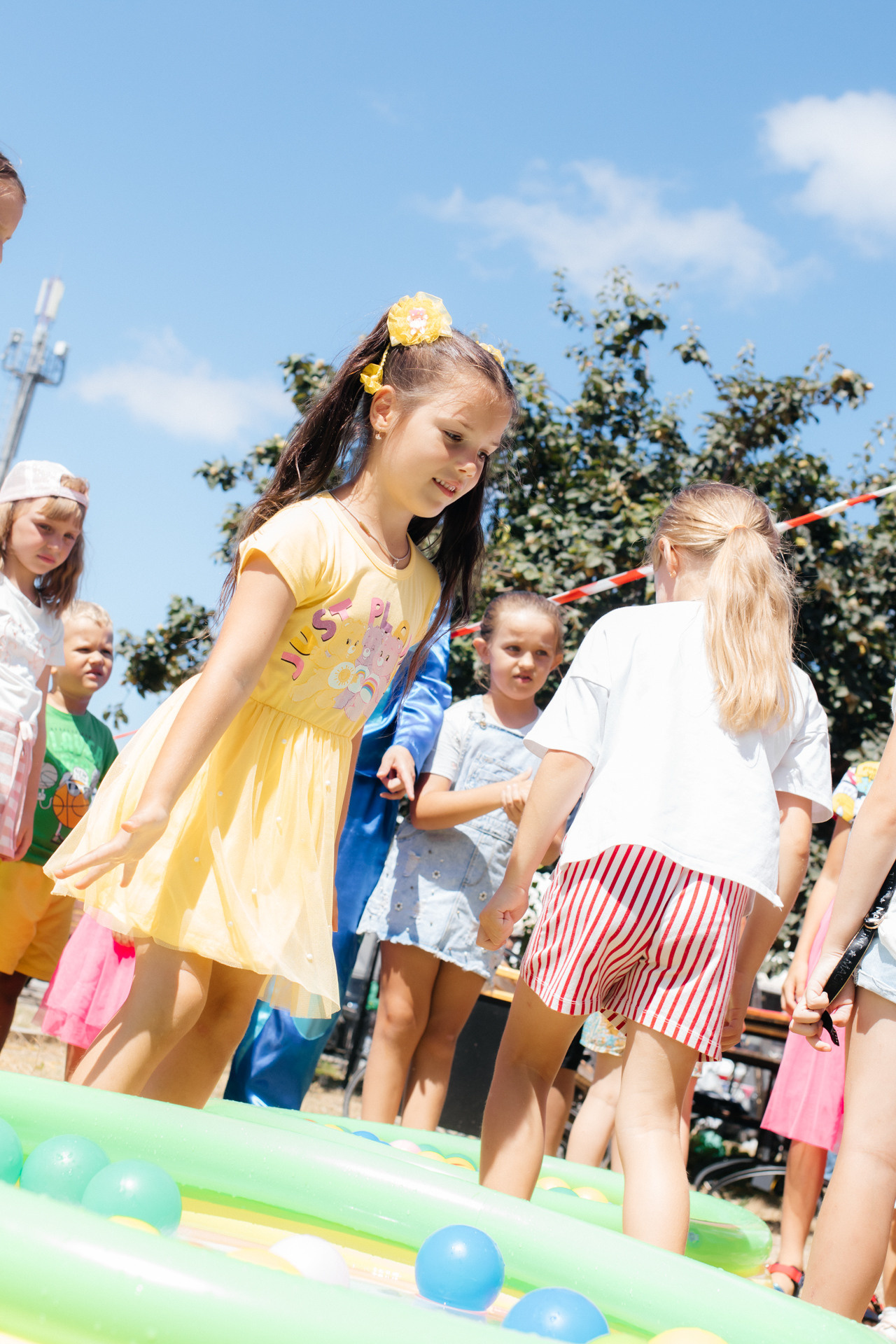 Праздники. Главная