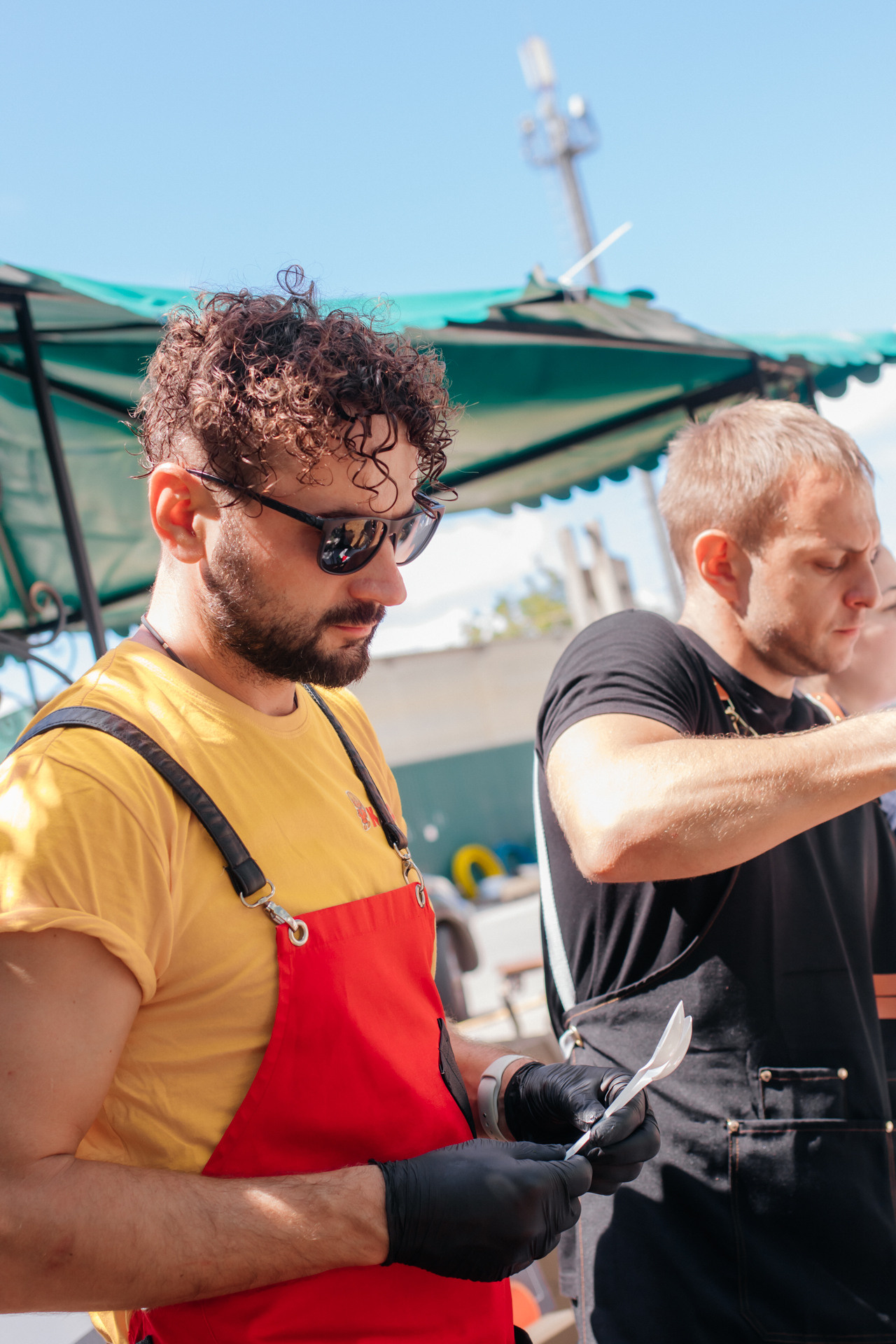 Праздники. Главная