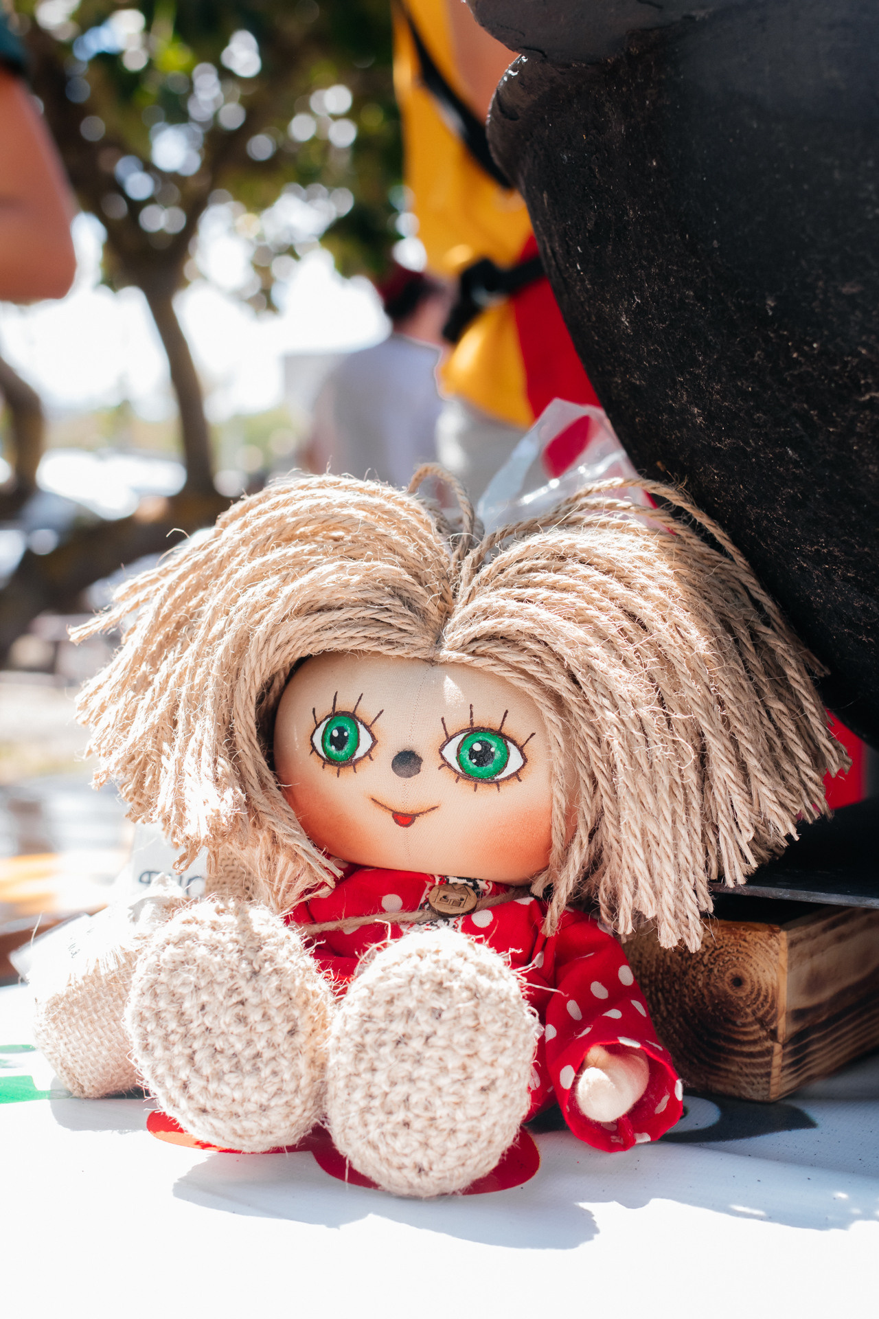 Праздники. Главная