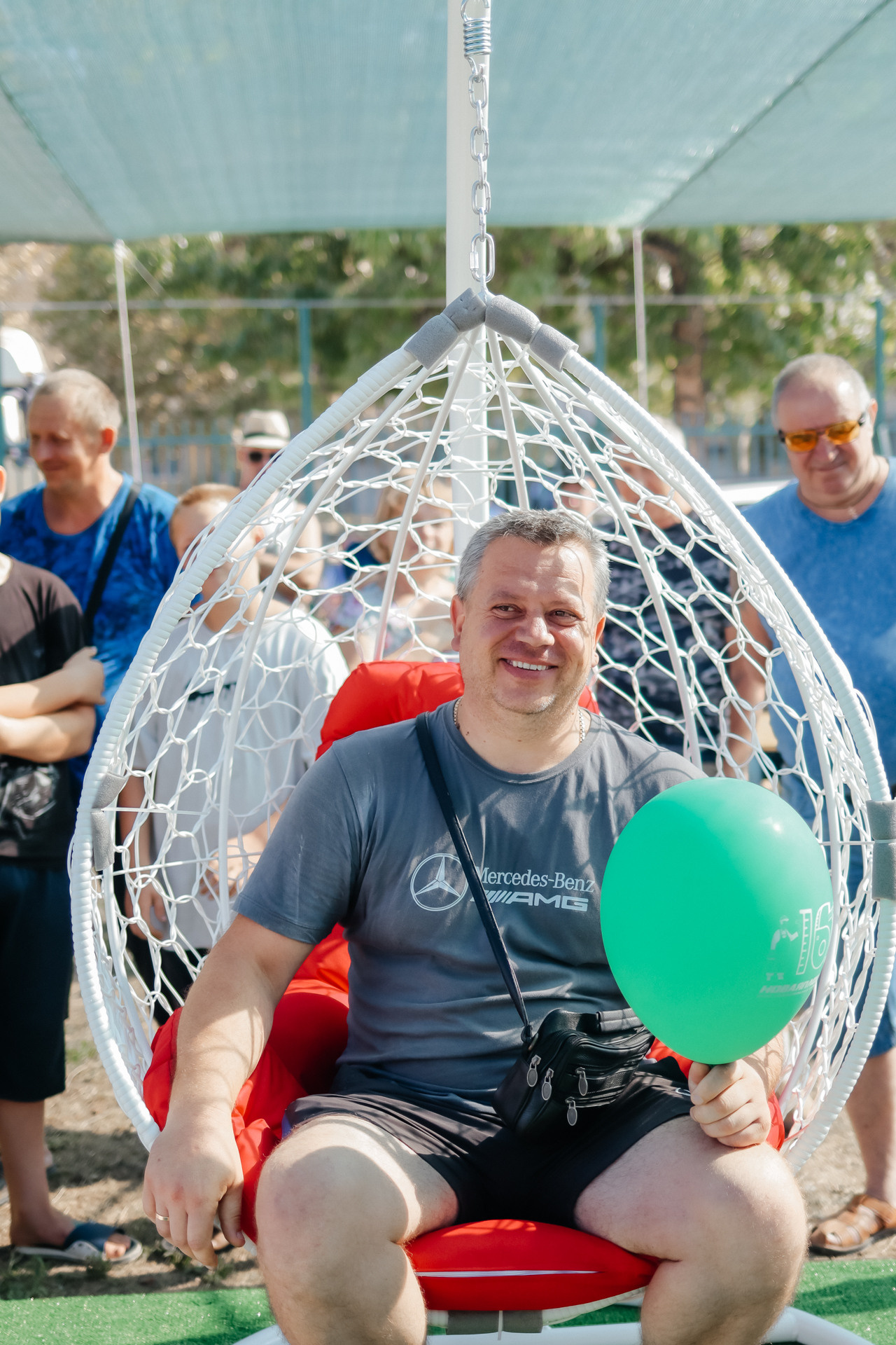 Праздники. Главная