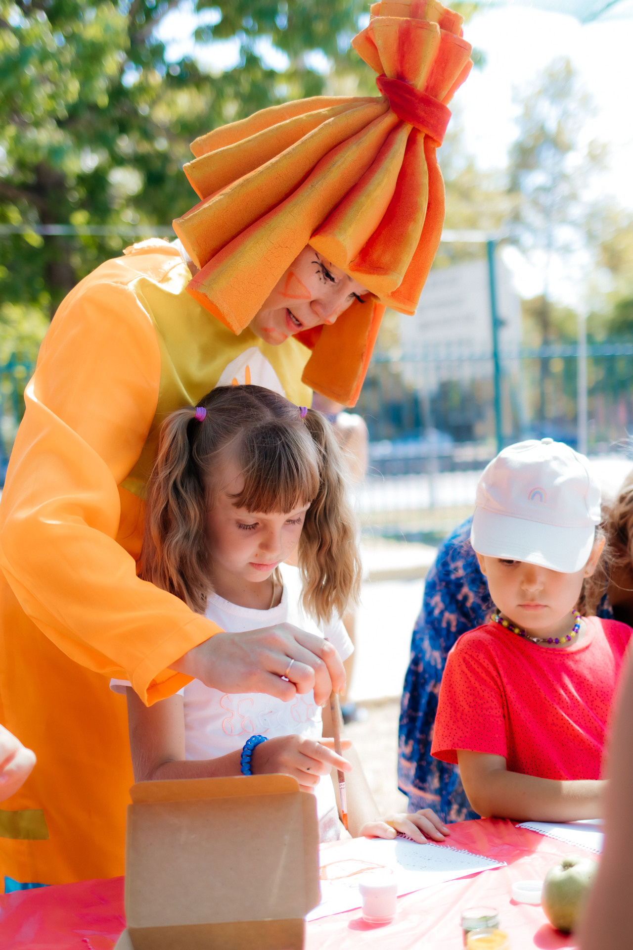 Праздники. Главная