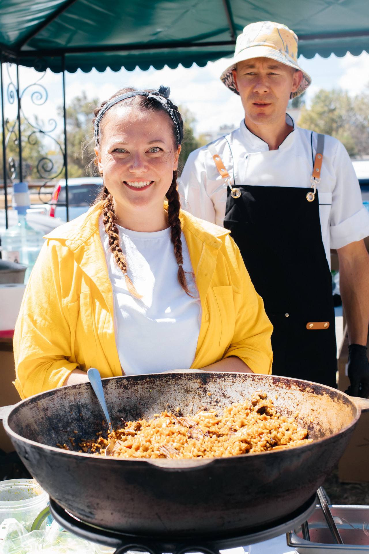Праздники. Главная