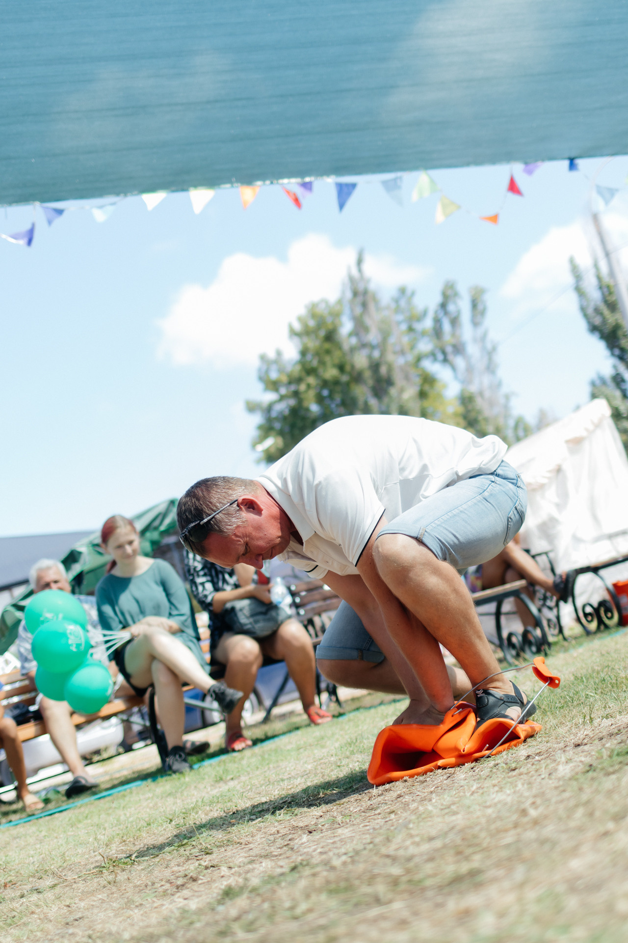 Праздники. Главная