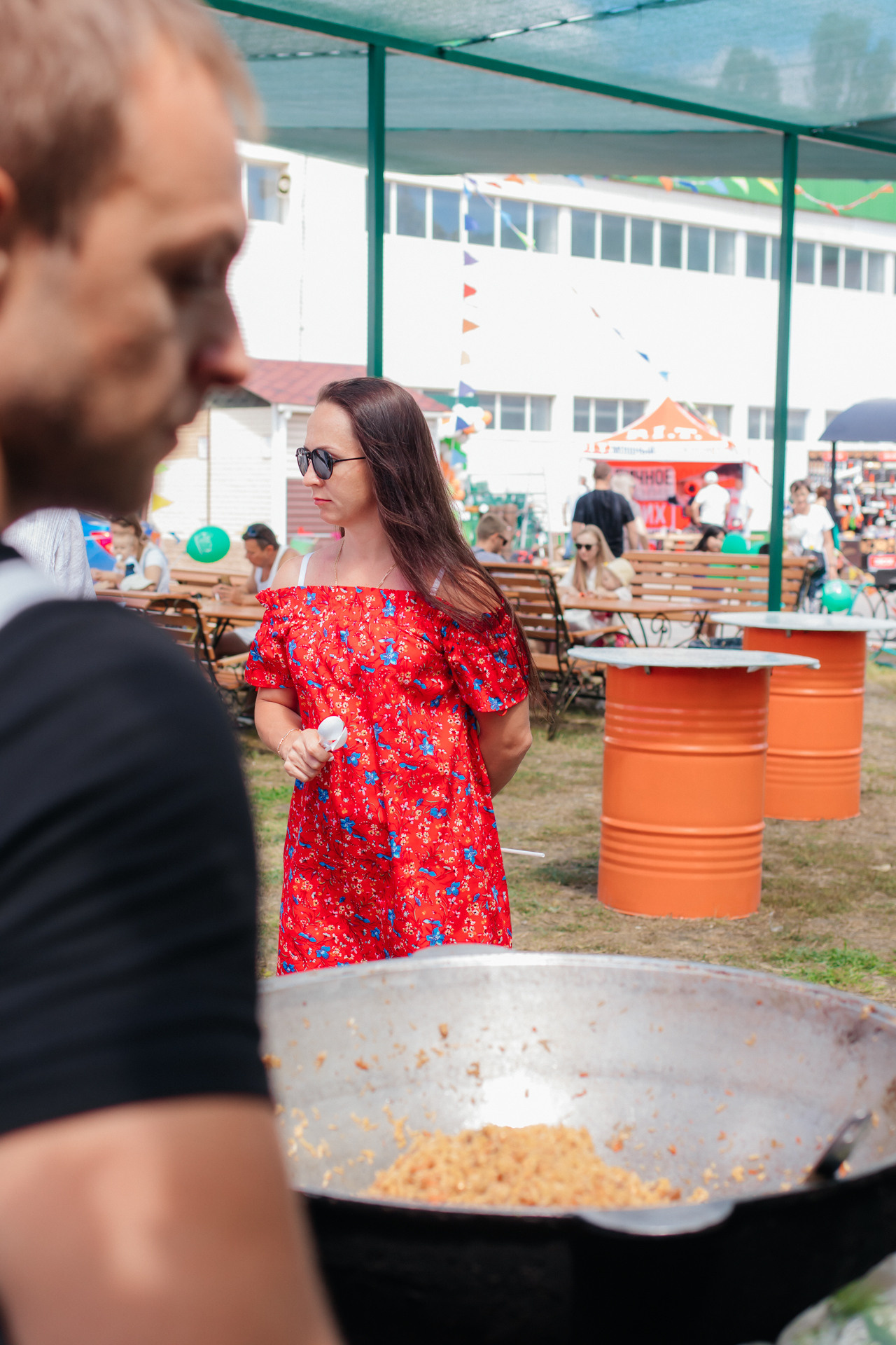 Праздники. Главная