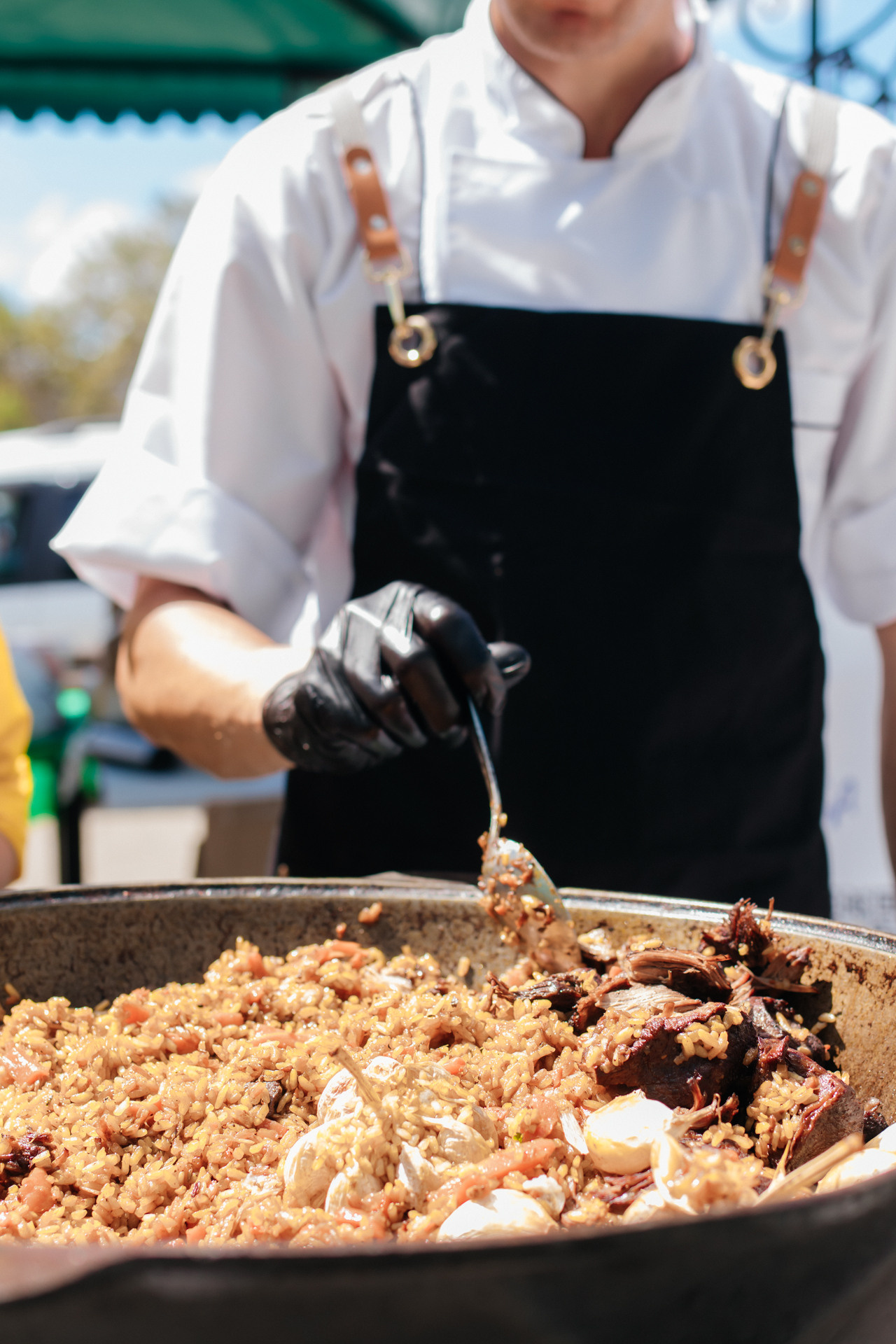 Праздники. Главная